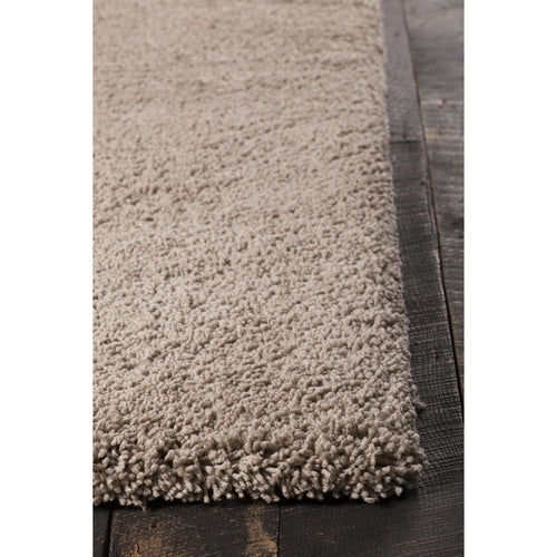 Bella BEL-51401 Tan Rug