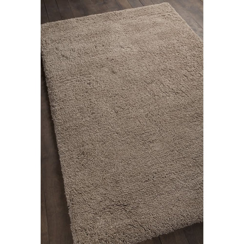 Bella BEL-51402 Taupe Rug
