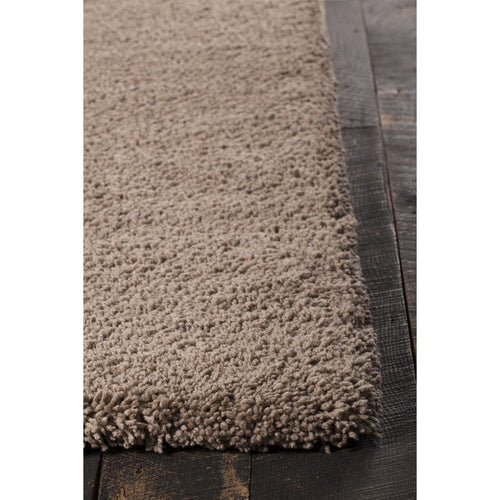 Bella BEL-51402 Taupe Rug