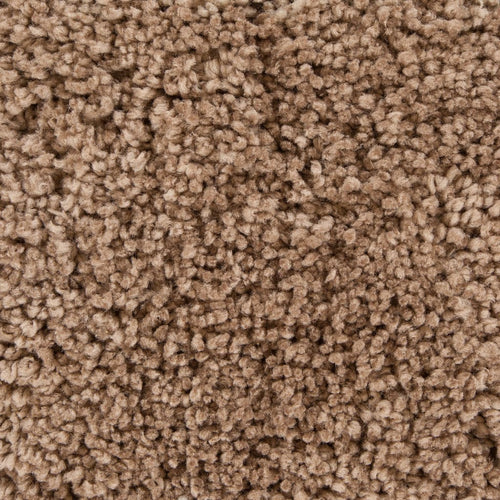 Bella BEL-51402 Taupe Rug
