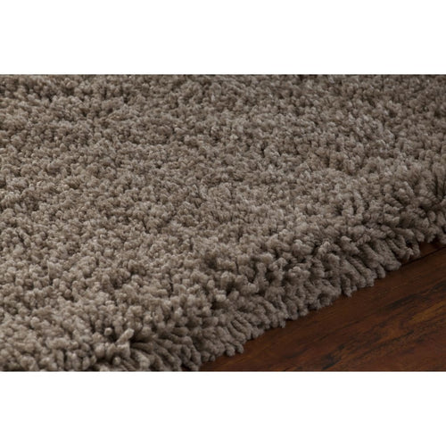 Bella BEL-51402 Taupe Rug
