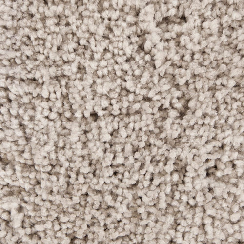 Bella BEL-51403 Grey Rug