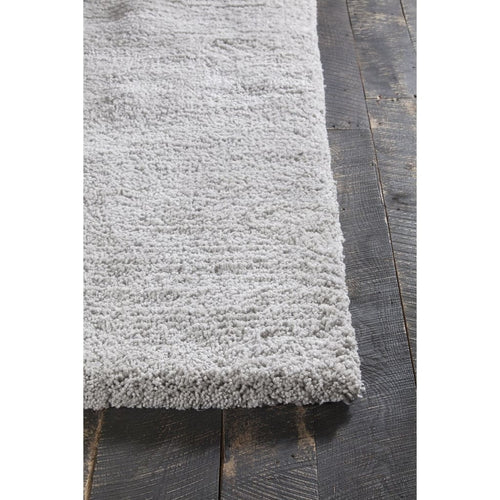 Bella BEL-51403 Grey Rug