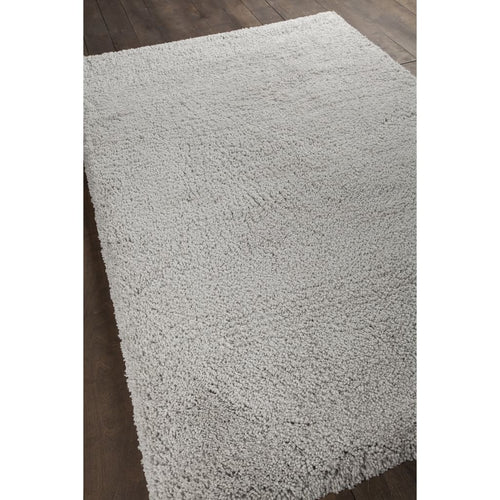 Bella BEL-51403 Grey Rug