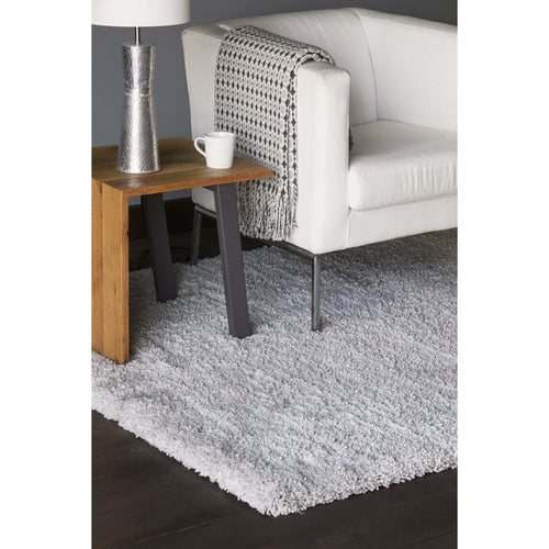 Bella BEL-51403 Grey Rug