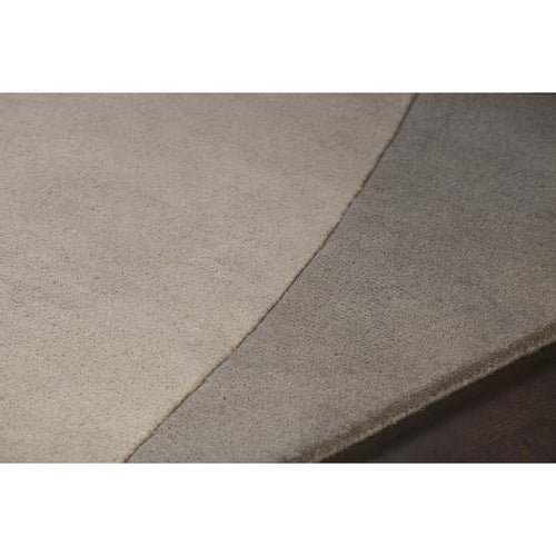 Bense Garza BEN-3003 Grey Rug