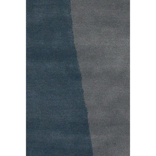 Bense Garza BEN-3003 Grey Rug