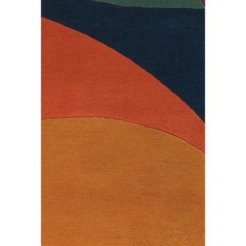 Bense Garza BEN-3010 Multi Rug