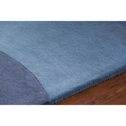 Bense Garza BEN-3010 Multi Rug