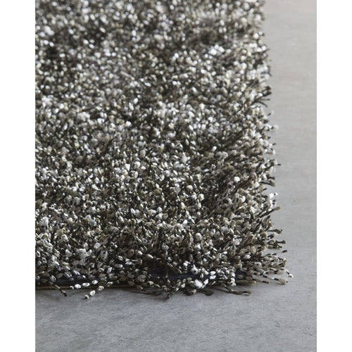 Blossom BLO-29400 Charcoal Rug