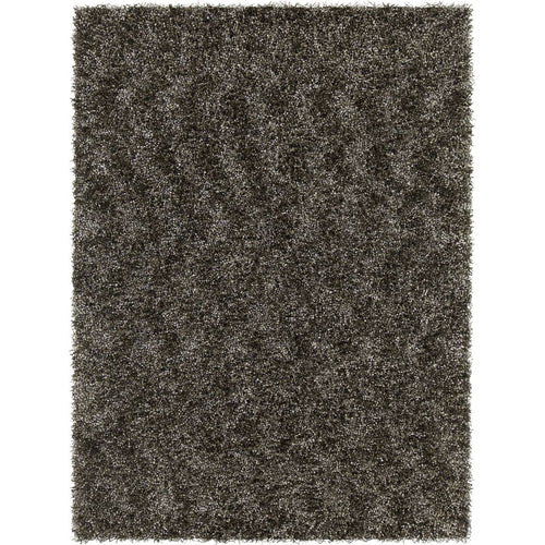 Blossom BLO-29400 Charcoal Rug