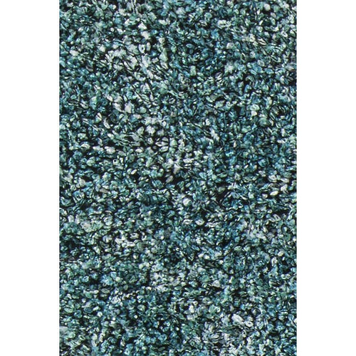 Blossom BLO-29401 Blue Rug