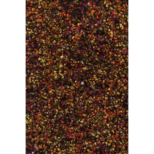 Blossom BLO-29402 Red Rug