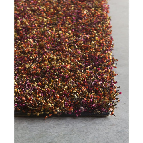 Blossom BLO-29402 Red Rug