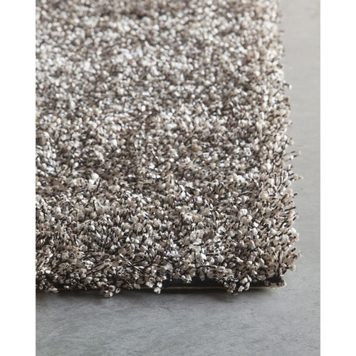 Blossom BLO-29403 Silver Rug