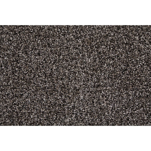 Blossom BLO-29403 Silver Rug
