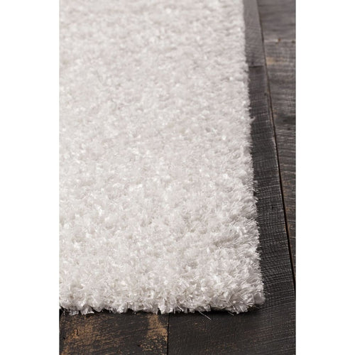 Bolero BOL-51300 White Rug