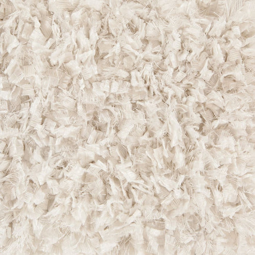 Bolero BOL-51300 White Rug