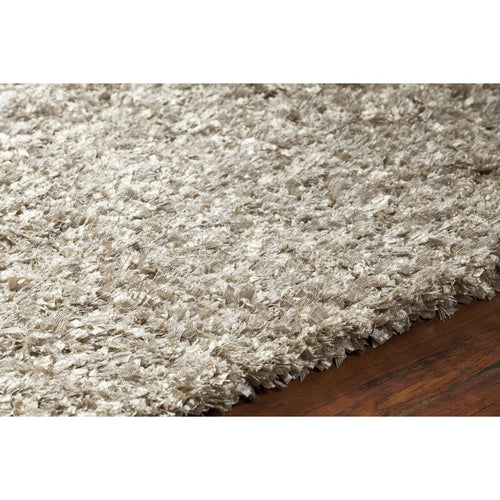 Bolero BOL-51301 Tan Rug