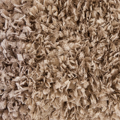 Bolero BOL-51301 Tan Rug
