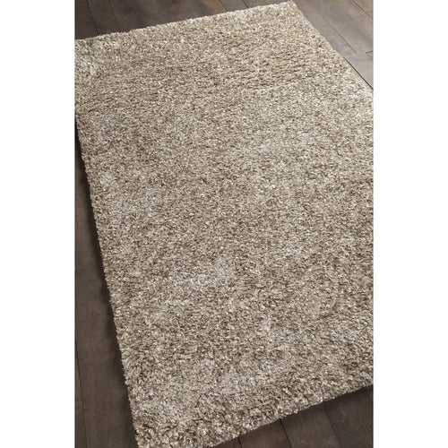 Bolero BOL-51301 Tan Rug