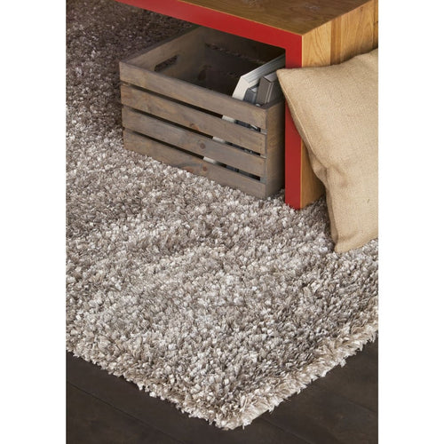 Bolero BOL-51301 Tan Rug