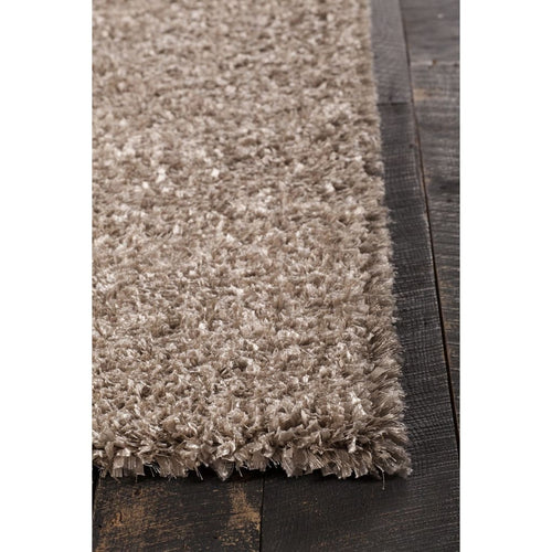 Bolero BOL-51302 Taupe Rug
