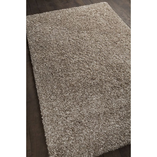 Bolero BOL-51302 Taupe Rug