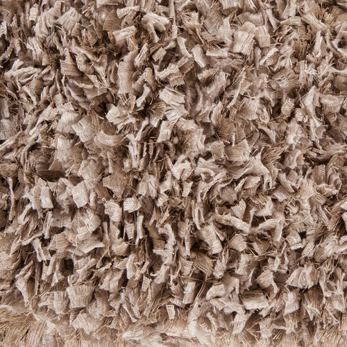 Bolero BOL-51302 Taupe Rug