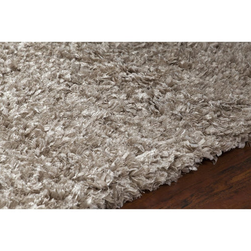 Bolero BOL-51302 Taupe Rug