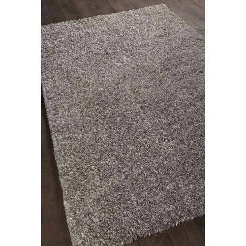 Bolero BOL-51303 Beige Rug