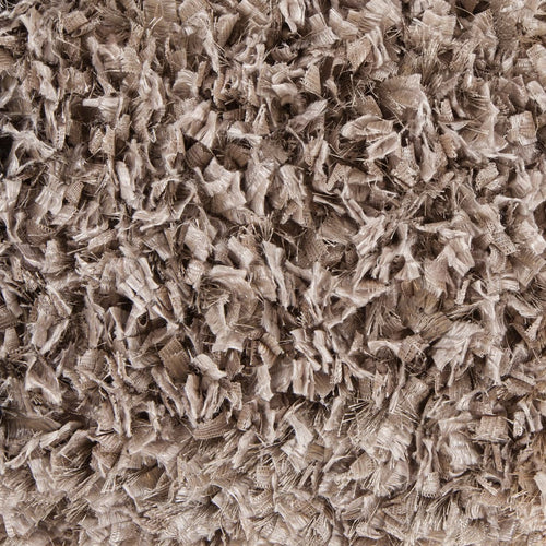 Bolero BOL-51303 Beige Rug