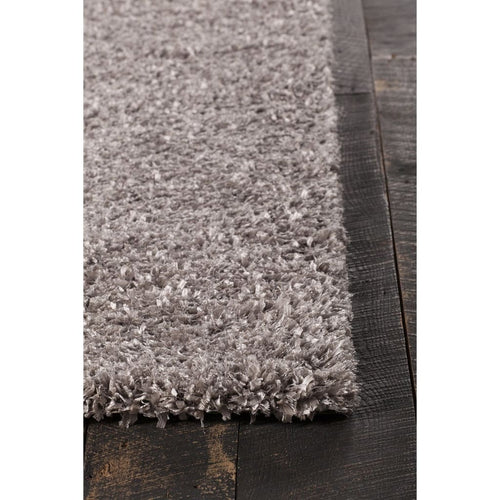 Bolero BOL-51303 Beige Rug