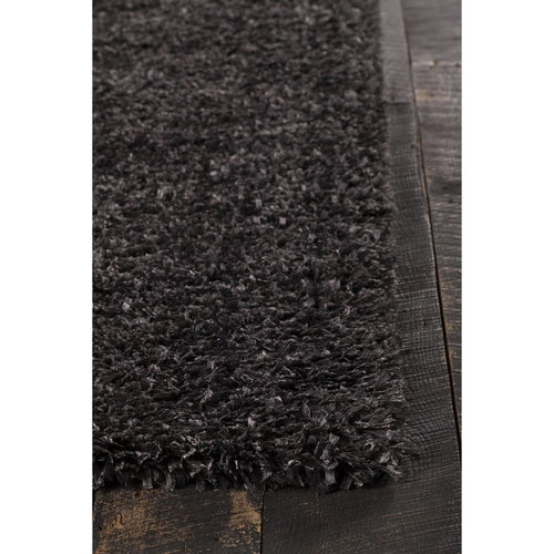 Bolero BOL-51304 Charcoal Rug
