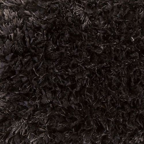 Bolero BOL-51304 Charcoal Rug
