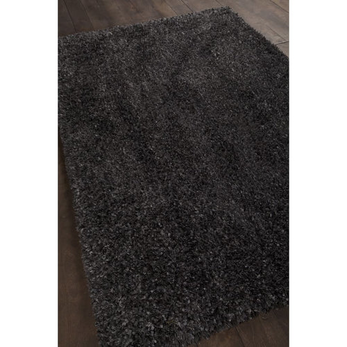 Bolero BOL-51304 Charcoal Rug
