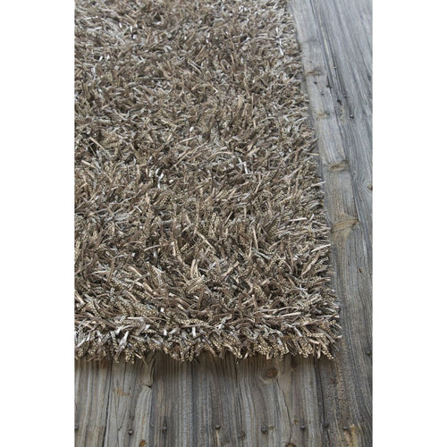 Breeze BRE-23100 Grey Rug