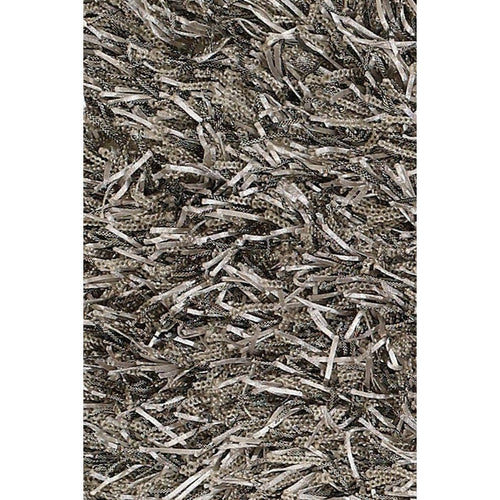 Breeze BRE-23100 Grey Rug