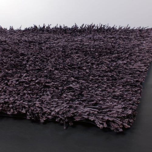 Breeze BRE-23102 Purple Rug