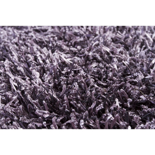 Breeze BRE-23102 Purple Rug