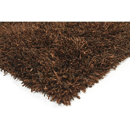 Breeze BRE-23103 Brown Rug