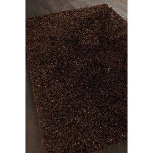 Breeze BRE-23103 Brown Rug