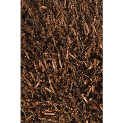 Breeze BRE-23103 Brown Rug