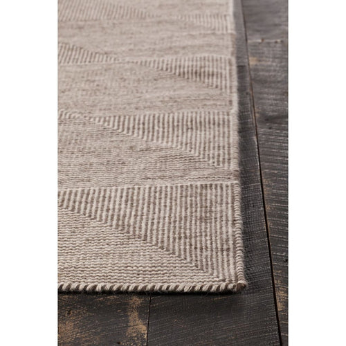 Bristol BRI-35808 Brown Rug