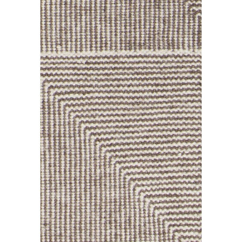 Bristol BRI-35808 Brown Rug
