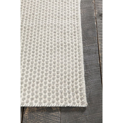 Bristol BRI-35809 Grey Rug