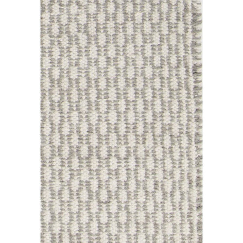 Bristol BRI-35809 Grey Rug