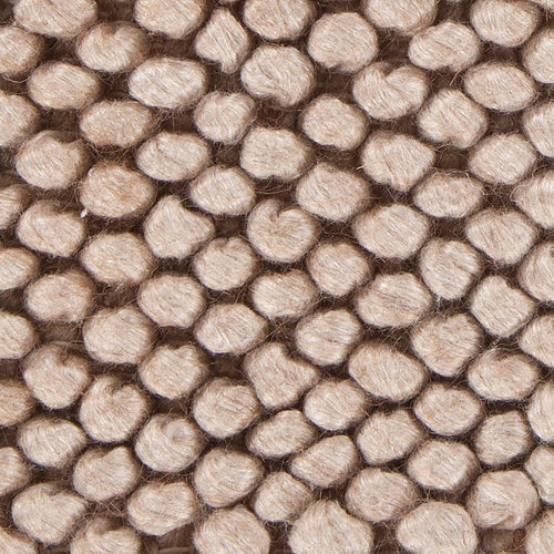 Burton BUR-34902 Tan Rug