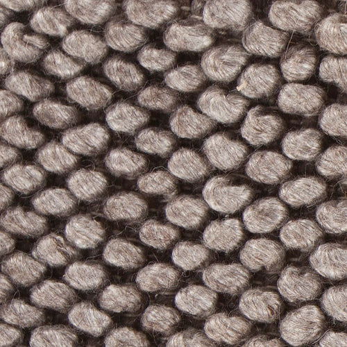 Burton BUR-34903 Taupe Rug