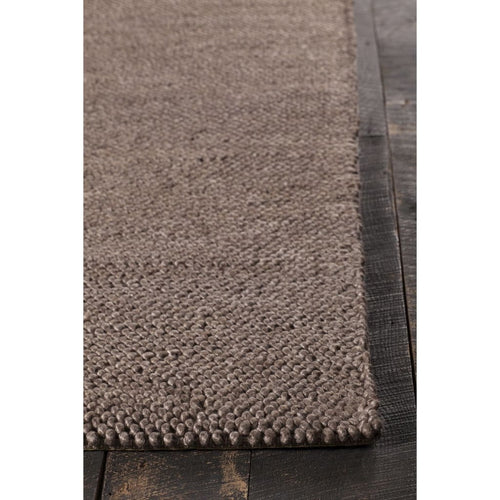 Burton BUR-34903 Taupe Rug